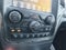 2018 Jeep Grand Cherokee High Altitude
