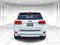 2018 Jeep Grand Cherokee High Altitude