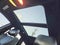 2018 Jeep Grand Cherokee High Altitude