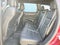 2021 Jeep Grand Cherokee High Altitude
