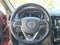 2021 Jeep Grand Cherokee High Altitude
