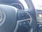 2021 Jeep Grand Cherokee High Altitude