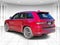 2021 Jeep Grand Cherokee High Altitude