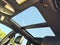 2021 Jeep Grand Cherokee High Altitude