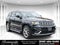 2019 Jeep Grand Cherokee Summit