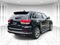 2019 Jeep Grand Cherokee Summit