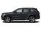 2027 Jeep Grand Cherokee Laredo X