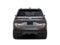 2027 Jeep Grand Cherokee Laredo X