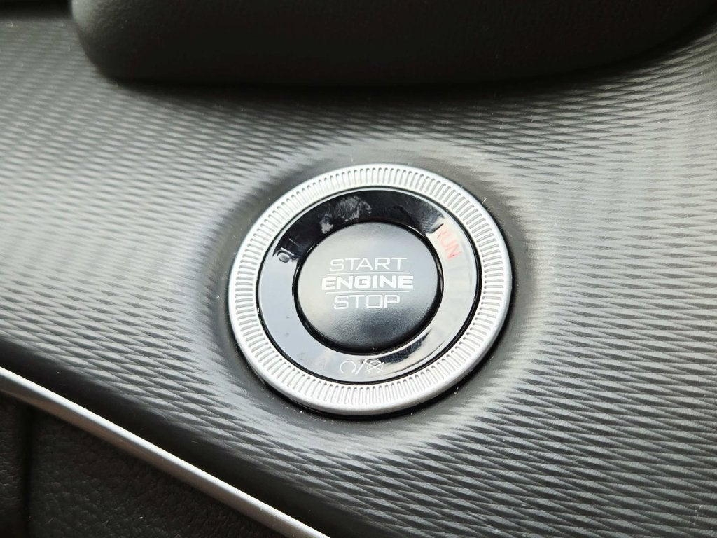 2025 Jeep Grand Cherokee Laredo - Photo 30