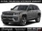 2027 Jeep Grand Cherokee Altitude