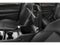 2027 Jeep Grand Cherokee Altitude