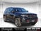 2022 Jeep Grand Cherokee Trailhawk