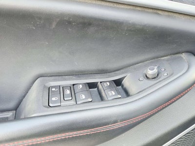 2022 Jeep Grand Cherokee Trailhawk