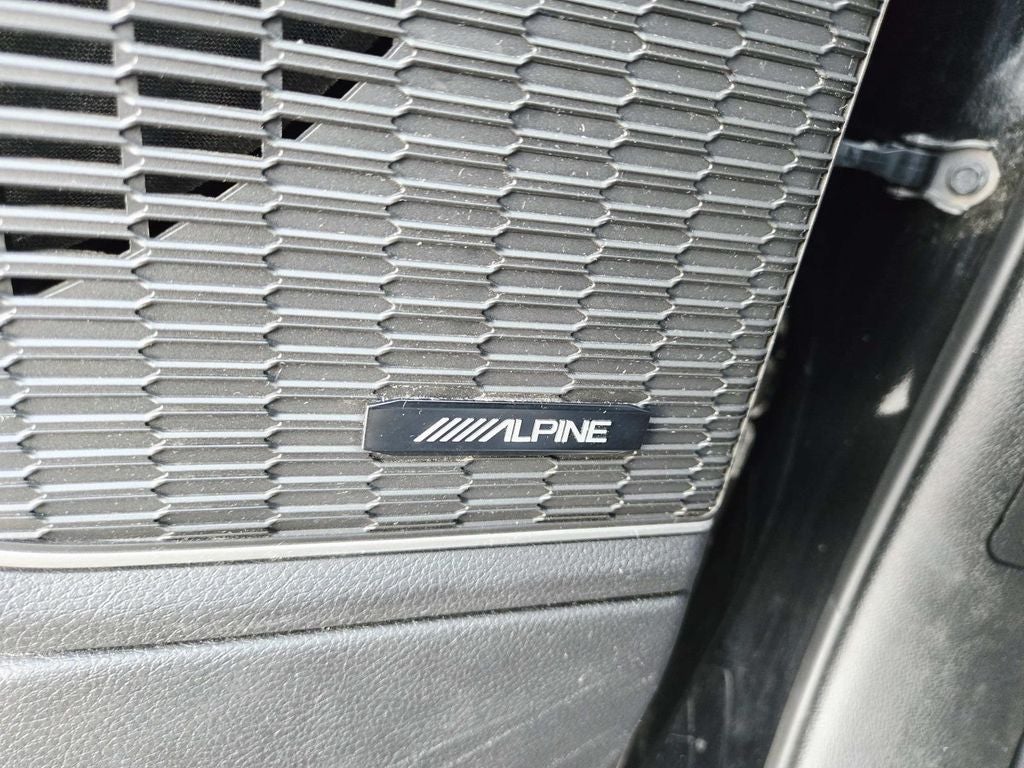 2022 Jeep Grand Cherokee Trailhawk