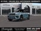 2027 Jeep Grand Cherokee Summit
