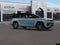 2027 Jeep Grand Cherokee Summit