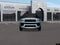 2027 Jeep Grand Cherokee Summit