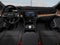 2027 Jeep Grand Cherokee Summit