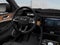 2027 Jeep Grand Cherokee Summit