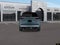 2027 Jeep Grand Cherokee Summit