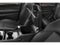 2027 Jeep Grand Cherokee Summit