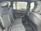2027 Jeep Grand Cherokee Summit