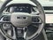 2027 Jeep Grand Cherokee Summit