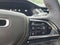 2027 Jeep Grand Cherokee Summit
