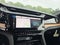 2027 Jeep Grand Cherokee Summit