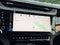 2027 Jeep Grand Cherokee Summit