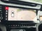 2027 Jeep Grand Cherokee Summit