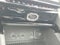 2027 Jeep Grand Cherokee Summit