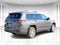 2021 Jeep Grand Cherokee L Laredo