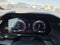 2026 Jeep Grand Cherokee L Altitude