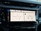 2026 Jeep Grand Cherokee L Altitude