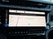 2026 Jeep Grand Cherokee L Altitude