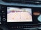2026 Jeep Grand Cherokee L Altitude
