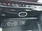 2026 Jeep Grand Cherokee L Altitude