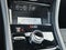 2026 Jeep Grand Cherokee L Altitude