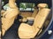 2027 Jeep Grand Cherokee L Summit