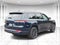 2027 Jeep Grand Cherokee L Summit