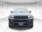 2027 Jeep Grand Cherokee L Summit