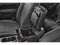 2027 Jeep Wrangler Rubicon X