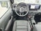 2027 Jeep Wrangler Rubicon X