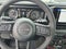 2027 Jeep Wrangler Rubicon X
