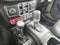2027 Jeep Wrangler Rubicon X