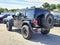 2024 Jeep Wrangler Rubicon X