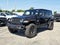 2024 Jeep Wrangler Rubicon X