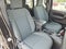 2025 Jeep Wrangler Willys 4xe