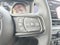 2025 Jeep Wrangler Willys 4xe